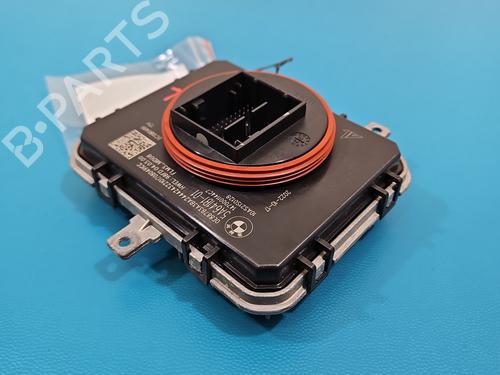 Used Lights ECU Lights ECU 37840607 37840607