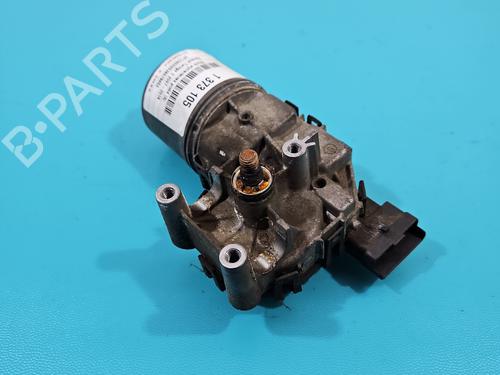 viskermotor-vindrude-renault-twingo-ii-cn0_-2007-38117768 main image