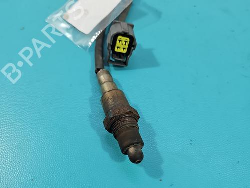 Electronic sensor INFINITI Q50 2.0 T | BP38142545M84 - Image 2