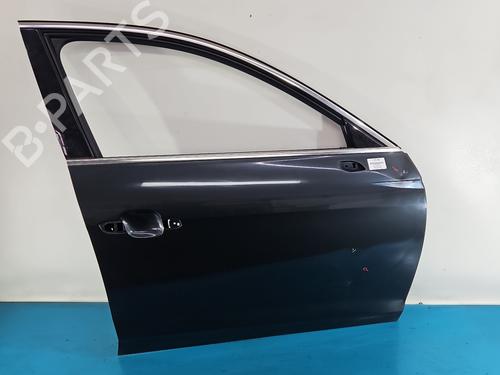 right-front-door-audi-a4-b9-avant-8w5-8wd-2015-37839800 main image