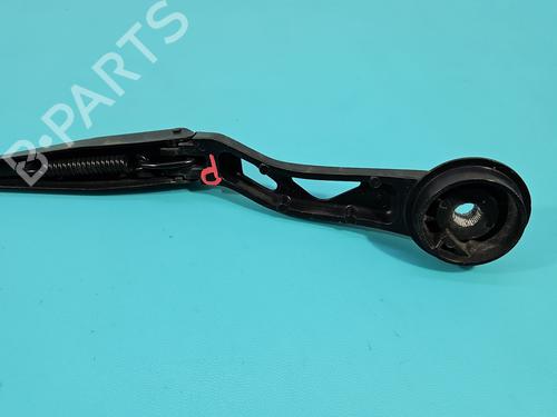 Vindspejlsviskerarm BMW i3 (I01) Range Extender | BP37843988C143 - Image 16