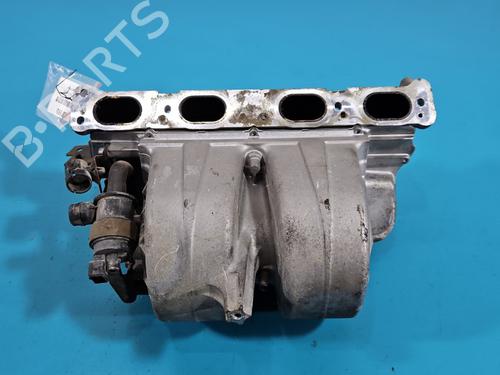 intake-manifold-opel-astra-h-a04-2004-2005-2006-2007-2008-2009-2010-2011-2012-2013-2014-39503402 main image