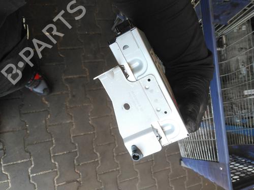 Electronic module JAGUAR F-PACE (X761) | BP37844006M83 - Image 8