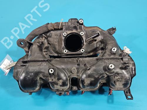 Intake manifold TOYOTA COROLLA Saloon (_E21_) 1.8 VVTi Hybrid (ZWE219) | BP37851394M70 - Image 5