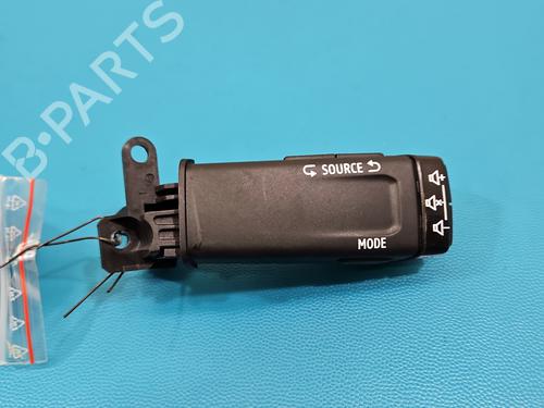 Switch DACIA DUSTER (PYM_, PYN_) | BP37839055I30 - Image 2