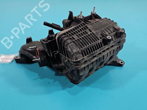 Intake manifold LEXUS IS III (_E3_) 300h (AVE30_, AVE30R) | BP38143160M70 - Image 4