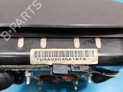 Rat CHRYSLER 300C (LX, LE) 3.0 CRD | BP37847636C49 - Image 34