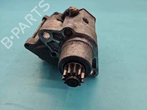 Starter ROVER 75 (RJ) 2.0 V6 | BP38133287M8 - Image 3