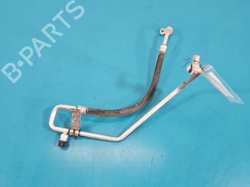 AC pipe SUZUKI SX4 S-Cross (JY) 1.4 T (AKK414) | BP40596326M126 - Image 2