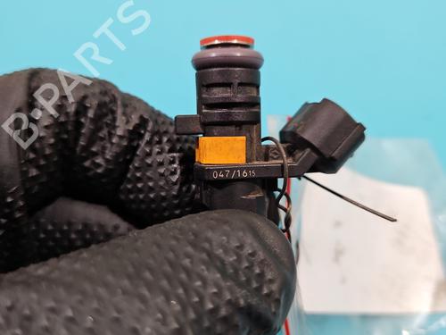 Injector RENAULT FLUENCE (L3_) 1.5 dCi | BP38116903M100 - Image 5