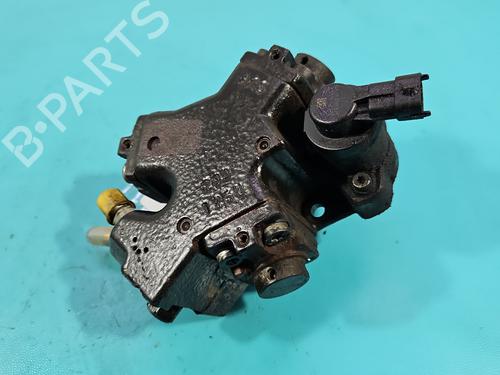 Injection pump OPEL CORSA E Hatchback Van (X15) | BP37831877M78 - Image 6