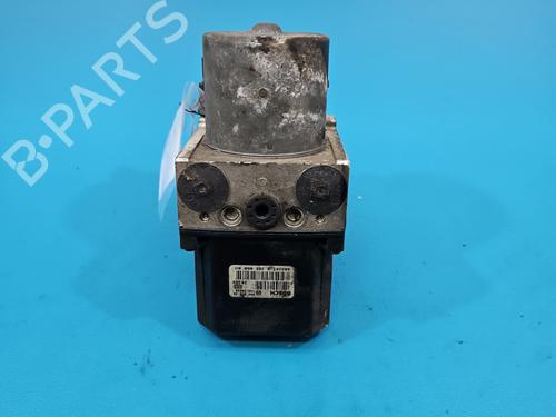 ABS pump AUDI A4 B6 (8E2) 2.0 | BP39473539M43 - Image 6