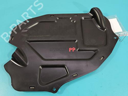 BP37844530O1 main image