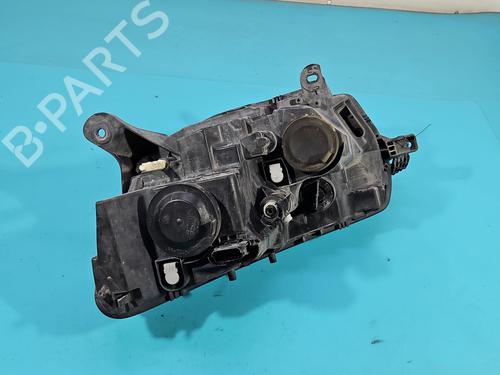Right headlight DACIA SANDERO II | BP38137577C29 - Image 9