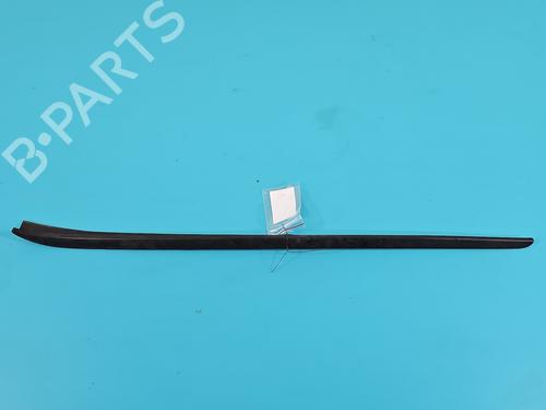 BP37812300O1 main image