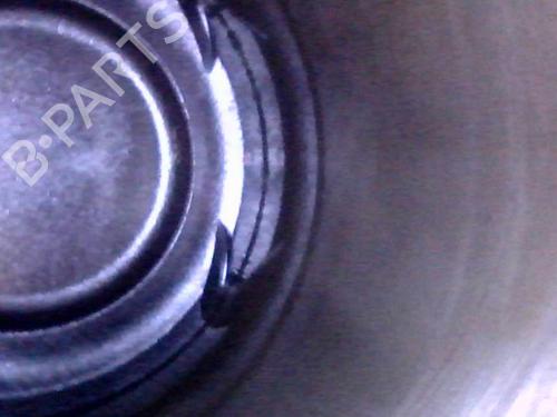 Engine INFINITI QX50 II 2.0 AWD (J55) | BP39201145M1 - Image 9