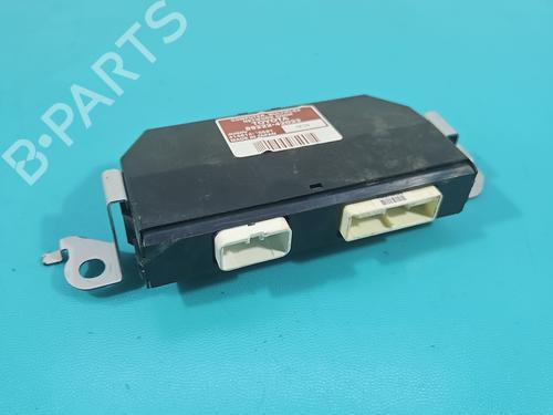 Used Electronic module Electronic module 37834738 37834738