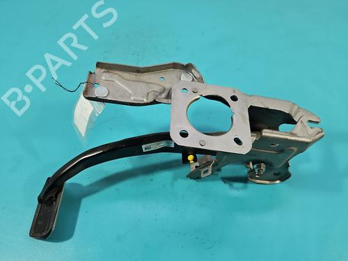 Pedal FORD FOCUS IV Turnier (HP) | BP38151273I4 - Image 5