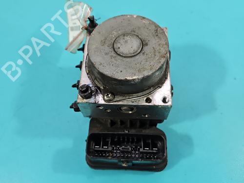 ABS pump TOYOTA COROLLA Saloon (_E21_) 1.8 VVTi Hybrid (ZWE219) | BP37816099M43 - Image 3