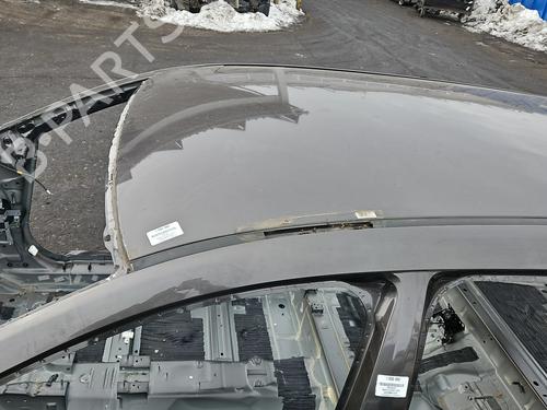 Other MAZDA 6 Estate (GJ, GL) 2.0 (GJEFW) | BP37828936O1 - Image 2