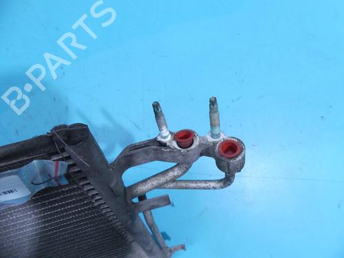 AC radiator FORD FOCUS II Saloon (DB_, FCH, DH) | BP37807872M32 - Image 4