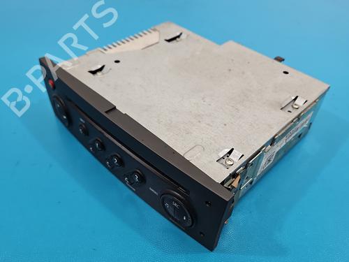 other-renault-clio-iii-br01-cr01-2005-2006-2007-2008-2009-2010-2011-2012-2013-2014-38000175 main image