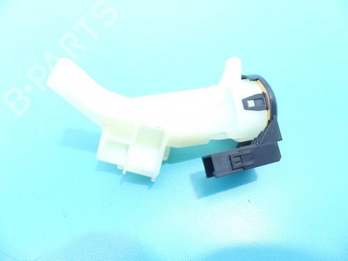 Other FORD FOCUS III | BP40609062O1 - Image 29