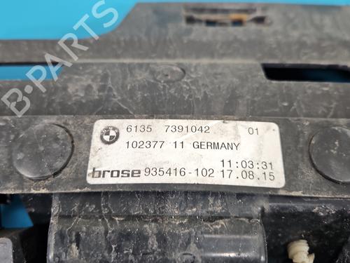 Electronic sensor BMW 3 Gran Turismo (F34) 320 d xDrive | BP38152129M84 - Image 2