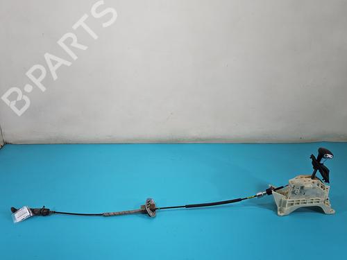 Selector da caixa Selector da caixa 37815529 37815529