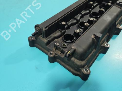 Valve cover HYUNDAI i30 (GD) 1.4 | BP37821136M124 - Image 9