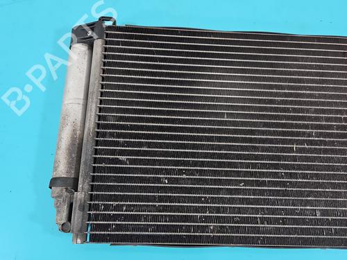 AC radiator MINI MINI (R50, R53) One | BP37810892M32 - Image 3