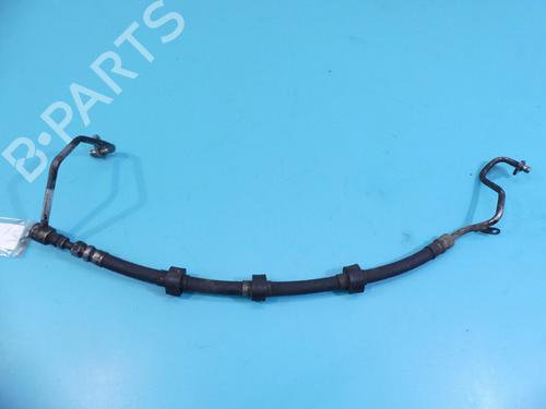 Used Pipe Pipe MERCEDES-BENZ GLK-CLASS (X204) 220 CDI 4-matic (204.984, 204.997) (170 hp) 37889480 37889480