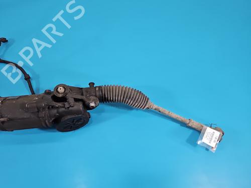 Steering rack SEAT LEON (5F1) | BP37845595M22 - Image 2