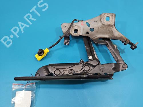 Other AUDI A4 B9 (8W2, 8WC) 2.0 TFSI | BP39268128O1 - Image 4
