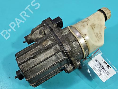 Used Steering pump Steering pump 37853767 37853767