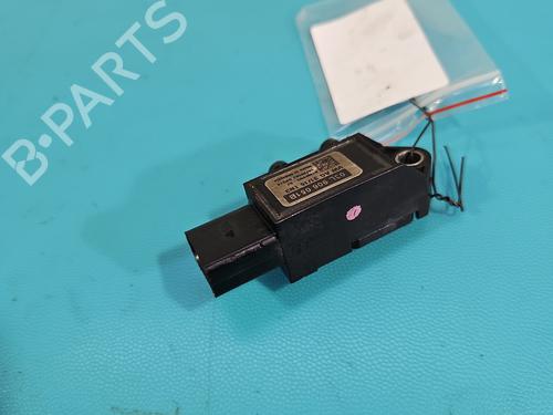 Electronic sensor AUDI A4 B9 (8W2, 8WC) 2.0 TFSI | BP38956825M84 - Image 2
