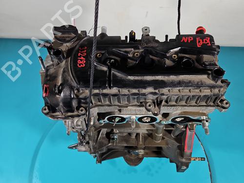 Motor SUZUKI CELERIO (LF) 1.0 (AVK310) | BP37849612M1 - Image 12