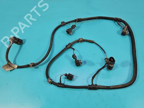 Used Electronic sensor Electronic sensor 37851387 37851387