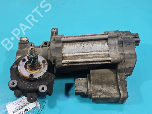 Used Steering rack Steering rack 37854459 37854459