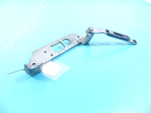 hingedoor-check-strap-bmw-5-touring-f11-2009-2010-2011-2012-2013-2014-2015-2016-2017-37876895 main image