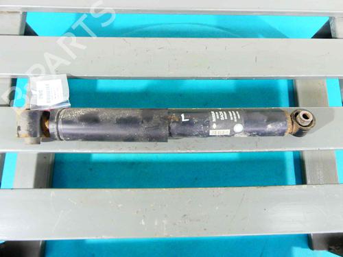 Used Left rear shock absorber Left rear shock absorber 37802607 37802607