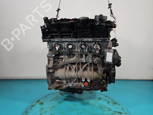 Motor Motor 38128697 38128697
