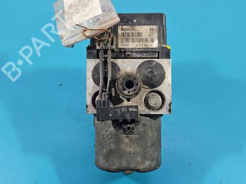 ABS pump VW PASSAT B5 (3B2) 1.8 | BP39530406M43 - Image 8