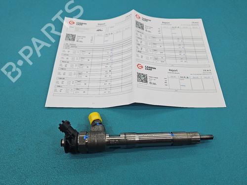 Used Injector Injector 37826406 37826406