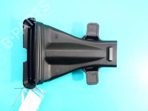 Intake manifold BMW 2 Gran Tourer (F46) 218 d xDrive | BP37892204M70 - Image 4