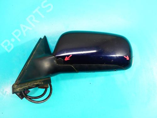 left-mirror-audi-a8-d2-4d2-4d8-1994-1995-1996-1997-1998-1999-2000-2001-2002-2003-2004-2005-37808218 main image