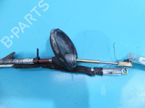 Cable AUDI A8 D2 (4D2, 4D8) 4.2 quattro | BP37808225E12  - Image 8