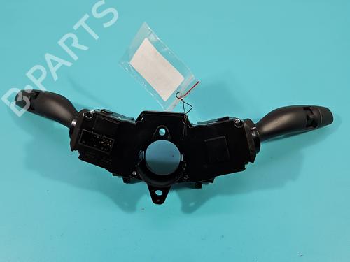Ratstangsstang KIA RIO IV (YB, SC, FB) | BP38128774I23 - Image 5
