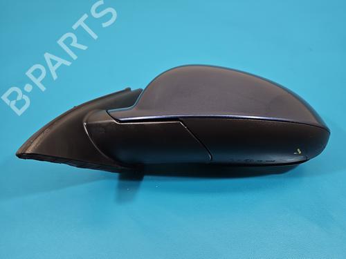 Used Left mirror Left mirror 38148033 38148033