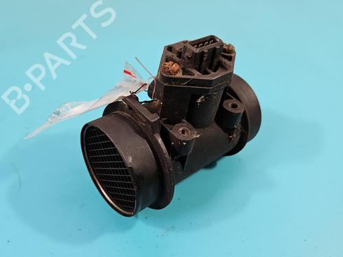 Used Mass air flow sensor Mass air flow sensor 38116715 38116715